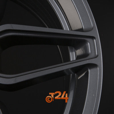 OXIGIN Velgen - OX24 OXROAD Titan - 20 inch