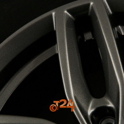BROCK Velgen - RC29 Dark Sparkle  - 19 inch
