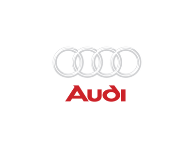 Audi Velgen