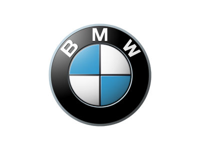 BMW Velgen