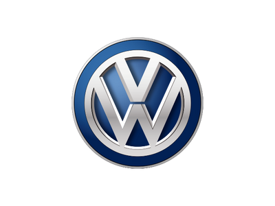 Volkswagen Velgen